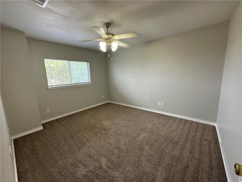 2112 Westwood Drive Portland TX 78374