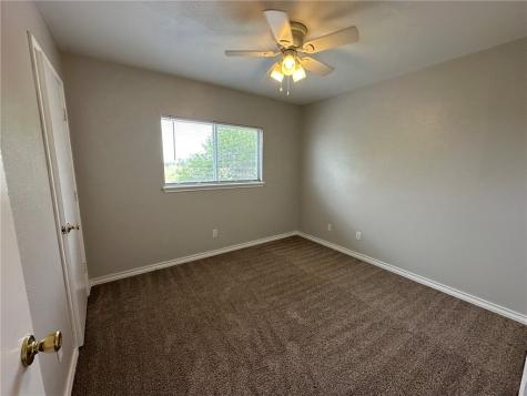 2112 Westwood Drive Portland TX 78374