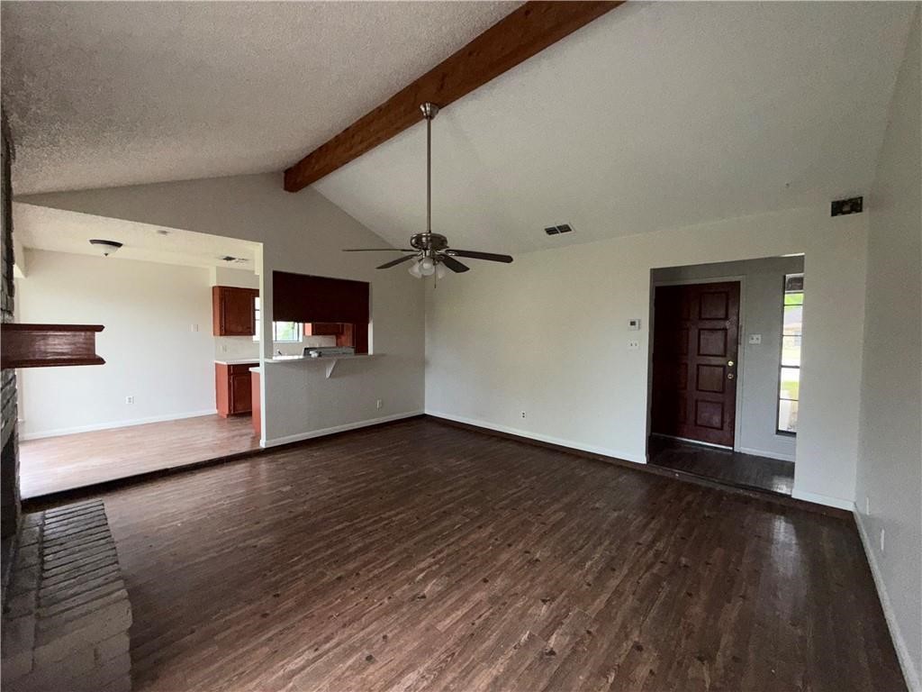 6001 Cresterrace Drive Corpus Christi TX 78415
