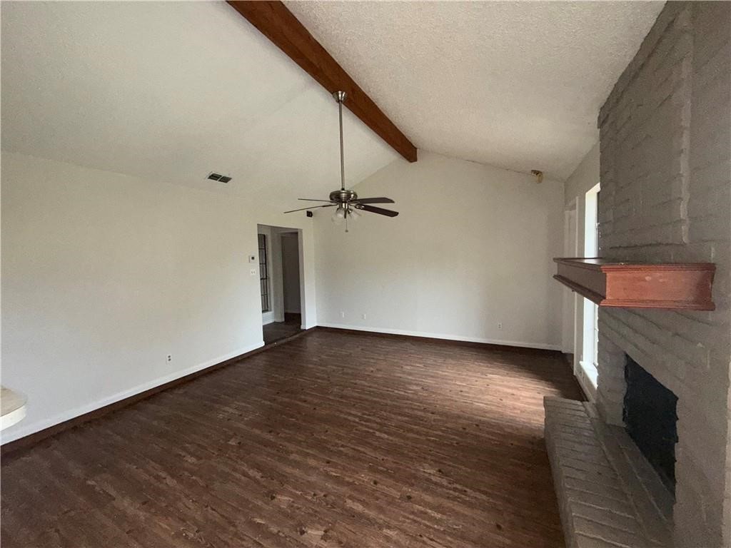 6001 Cresterrace Drive Corpus Christi TX 78415