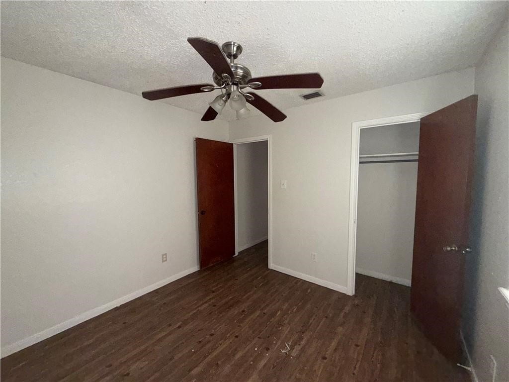 6001 Cresterrace Drive Corpus Christi TX 78415