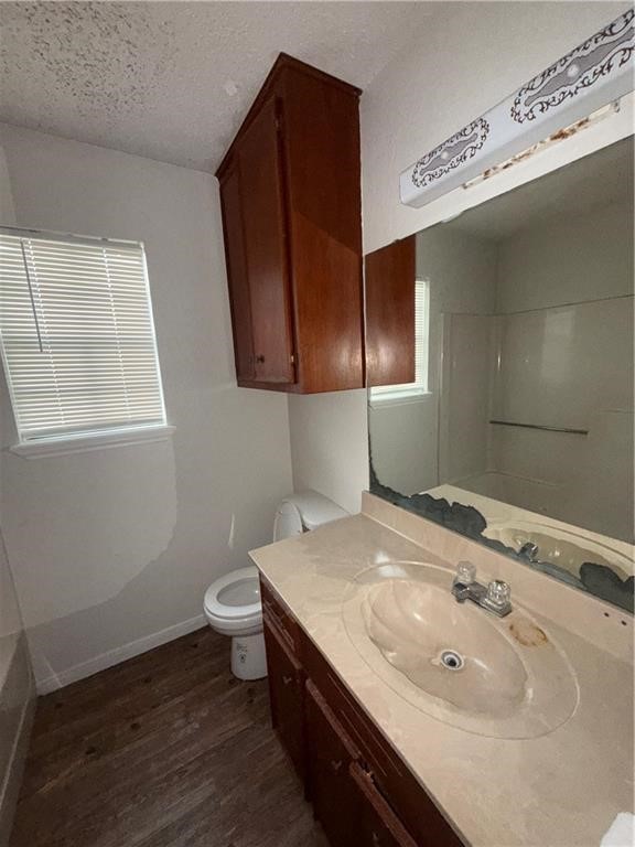 6001 Cresterrace Drive Corpus Christi TX 78415