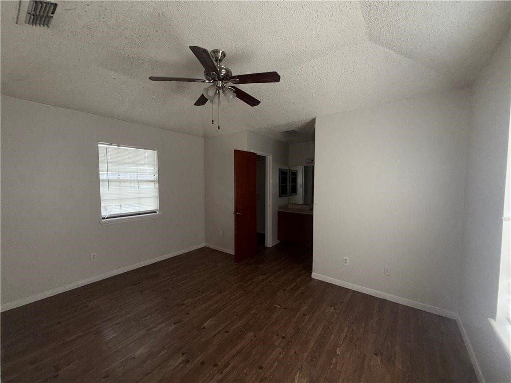 6001 Cresterrace Drive Corpus Christi TX 78415