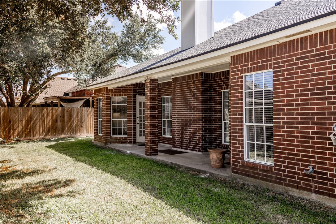 6326 Saint Denis Street Corpus Christi TX 78414
