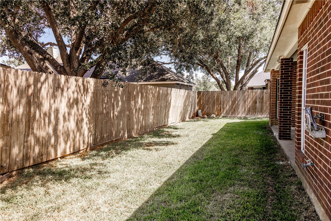 6326 Saint Denis Street Corpus Christi TX 78414