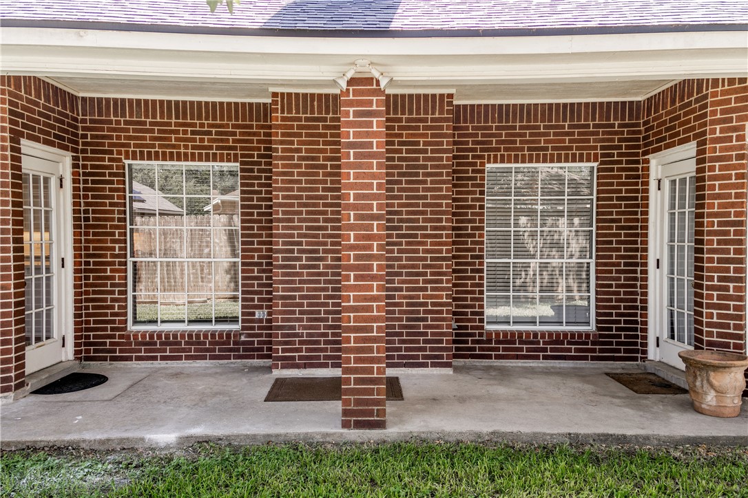 6326 Saint Denis Street Corpus Christi TX 78414