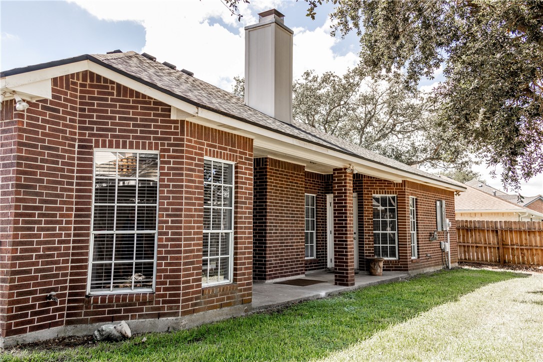 6326 Saint Denis Street Corpus Christi TX 78414