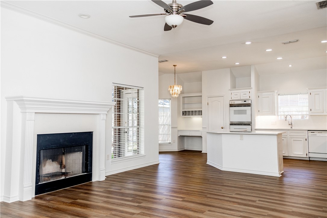 6326 Saint Denis Street Corpus Christi TX 78414
