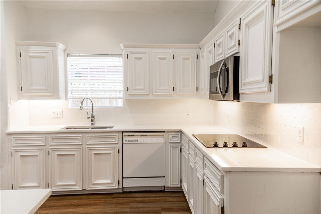 6326 Saint Denis Street Corpus Christi TX 78414