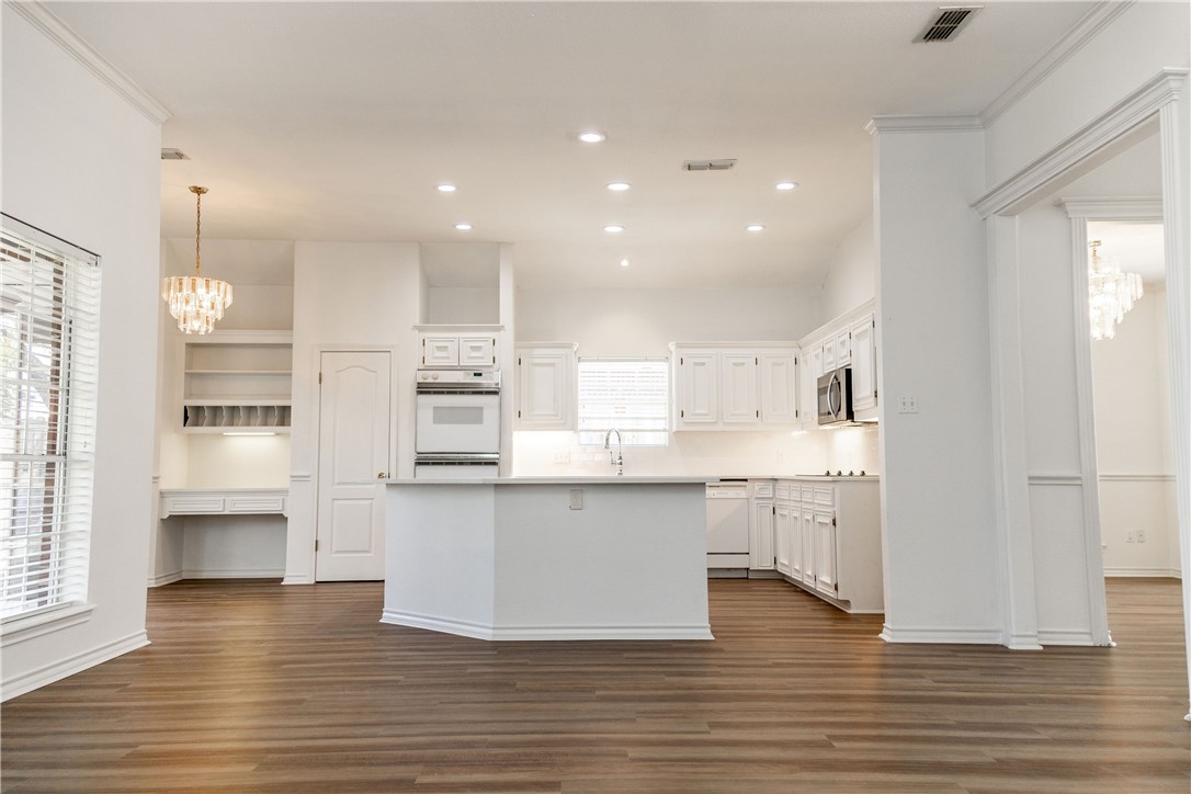 6326 Saint Denis Street Corpus Christi TX 78414