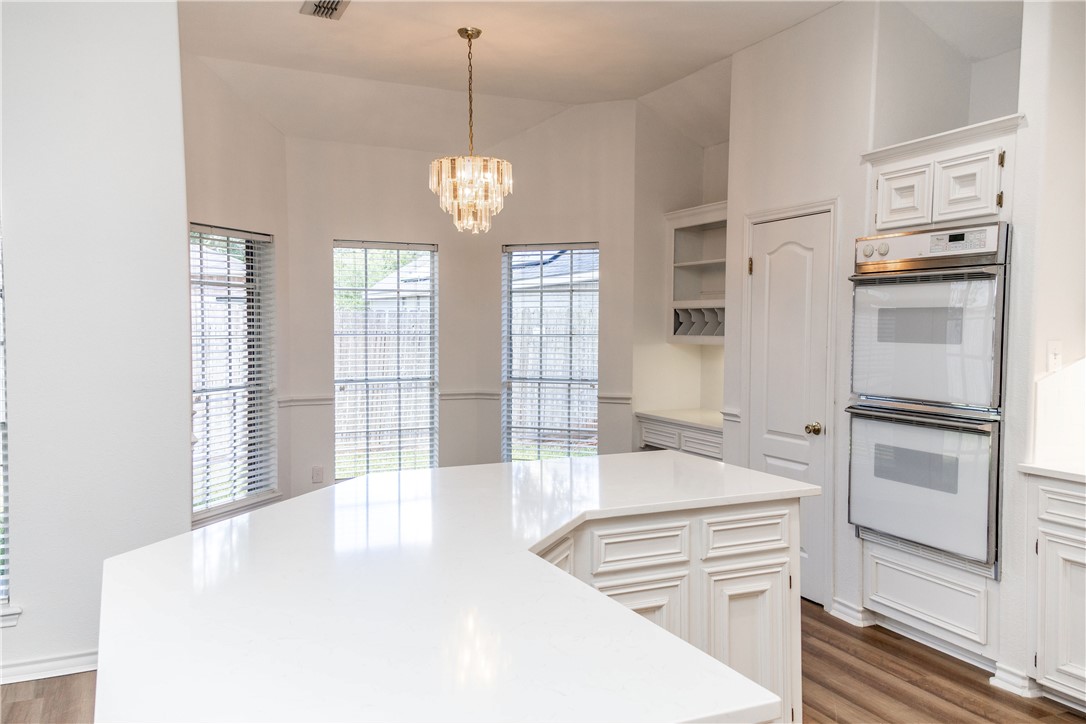 6326 Saint Denis Street Corpus Christi TX 78414