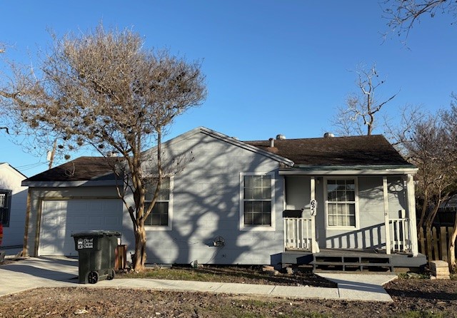 621 Everhart Corpus Christi TX 78411