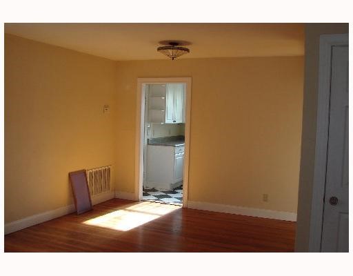 621 Everhart Corpus Christi TX 78411