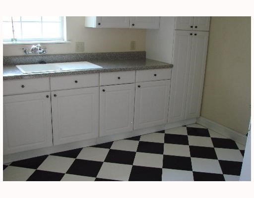 621 Everhart Corpus Christi TX 78411