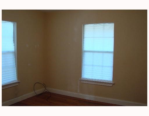 621 Everhart Corpus Christi TX 78411
