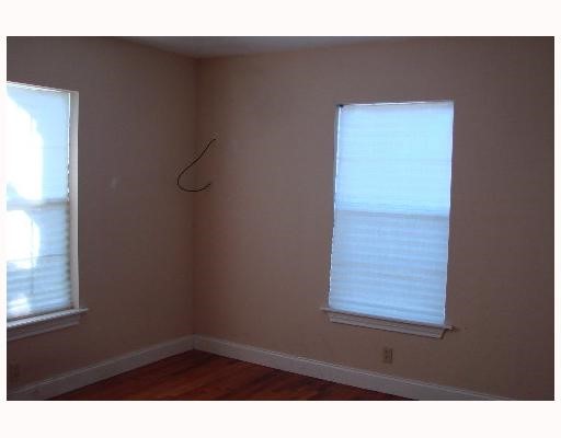 621 Everhart Corpus Christi TX 78411