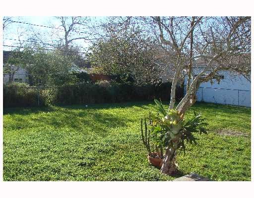 621 Everhart Corpus Christi TX 78411