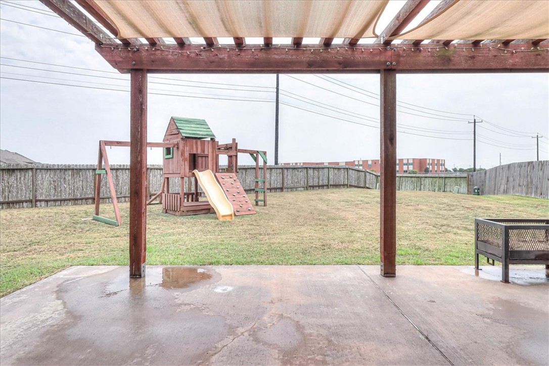 2242 Anacua Street Corpus Christi TX 78414