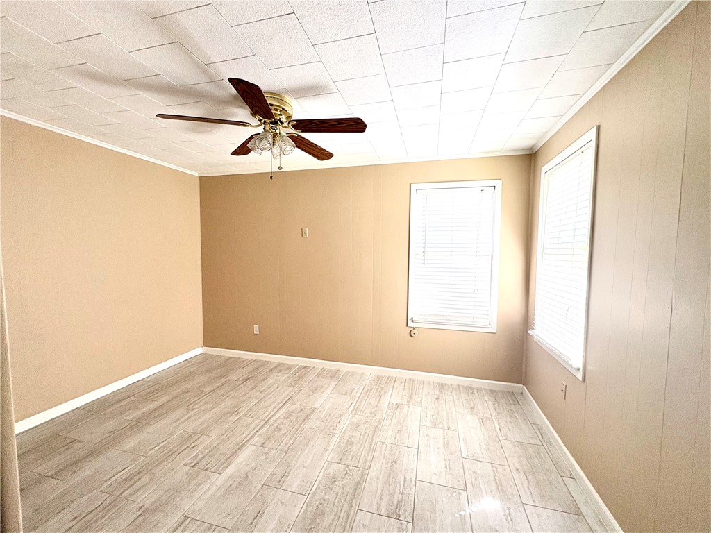 10639 Emmord Loop Corpus Christi TX 78410