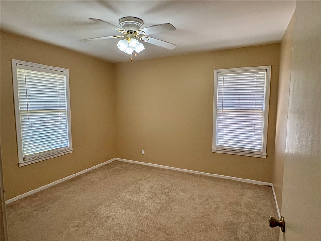 10639 Emmord Loop Corpus Christi TX 78410