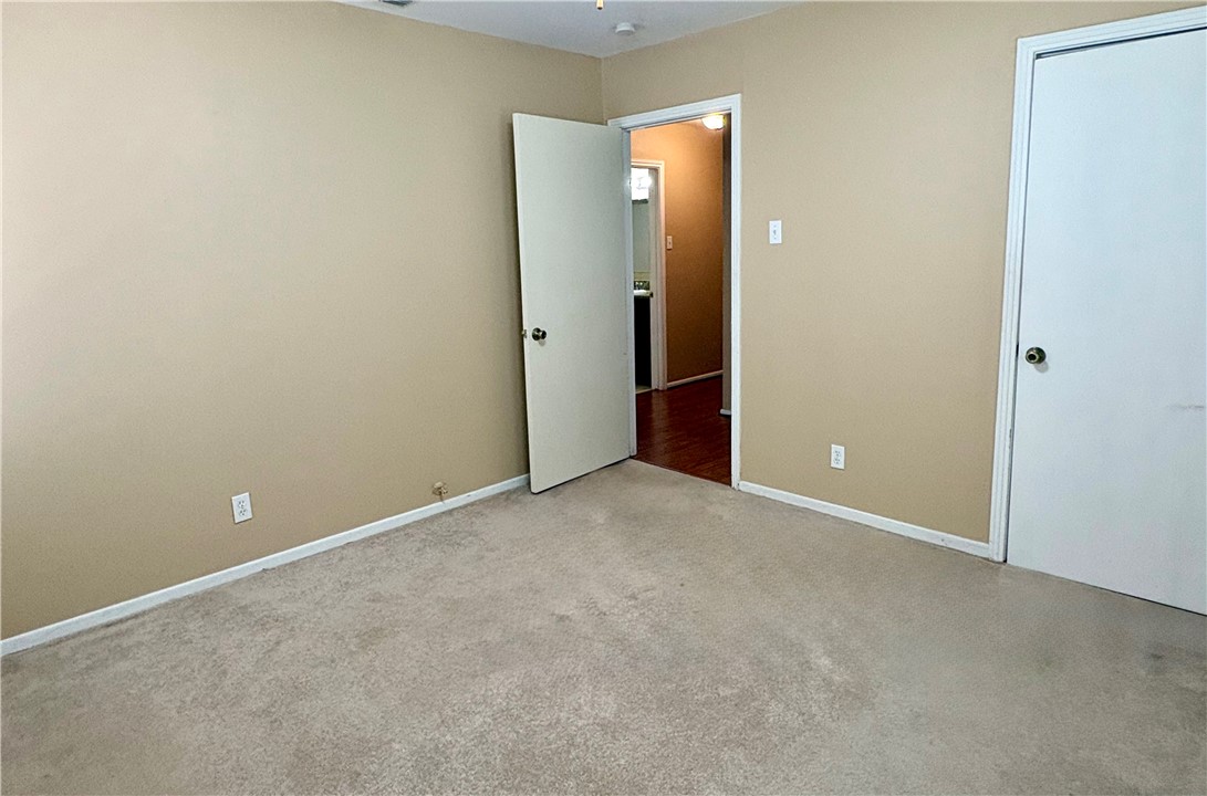 10639 Emmord Loop Corpus Christi TX 78410