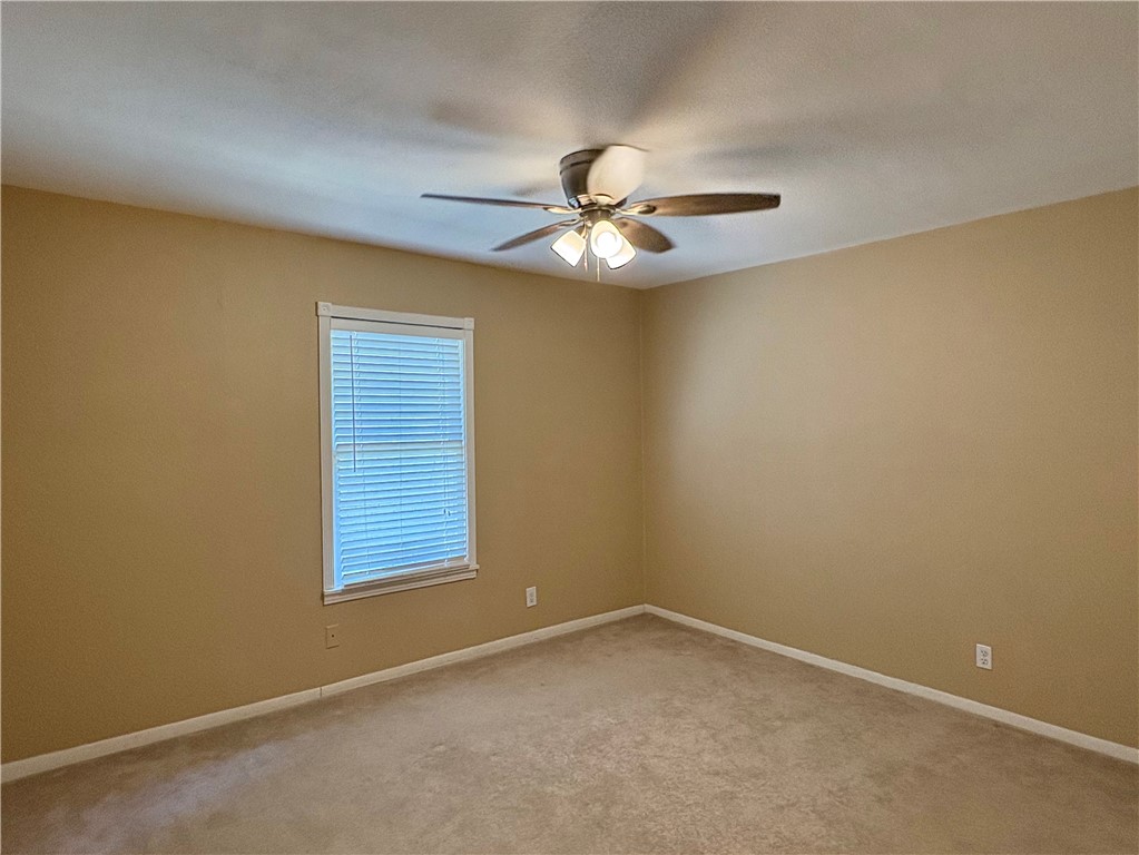 10639 Emmord Loop Corpus Christi TX 78410
