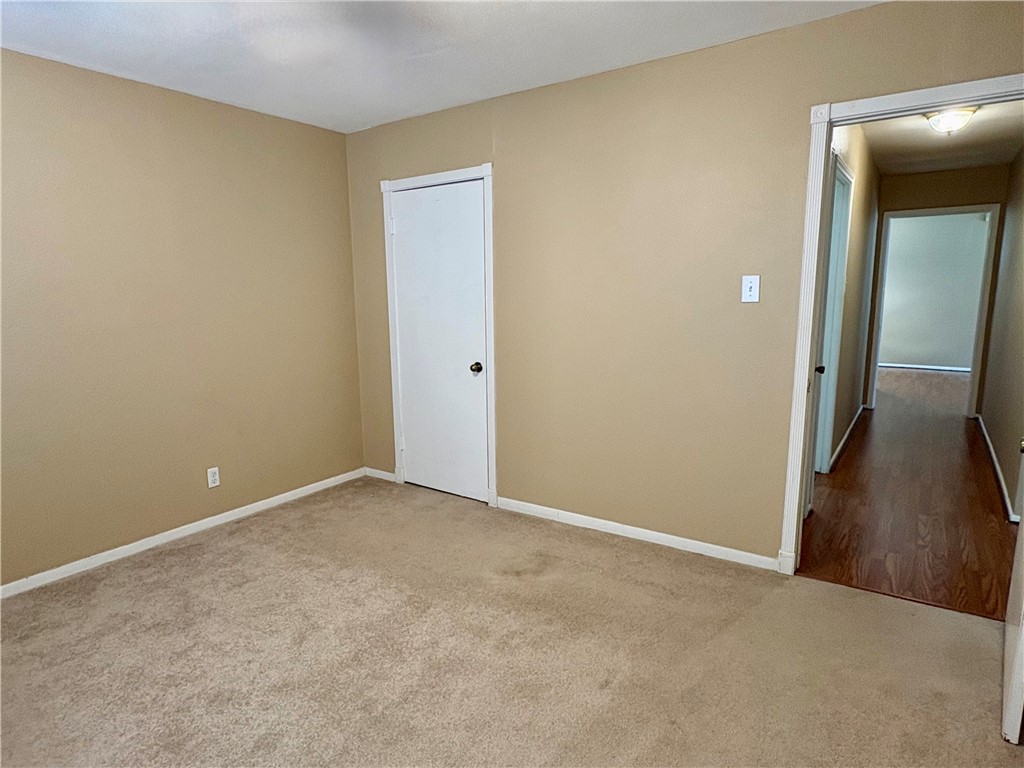 10639 Emmord Loop Corpus Christi TX 78410