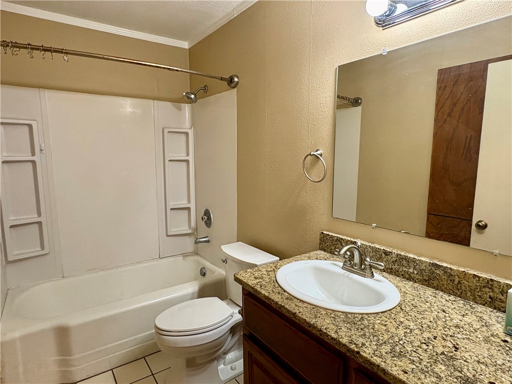 10639 Emmord Loop Corpus Christi TX 78410
