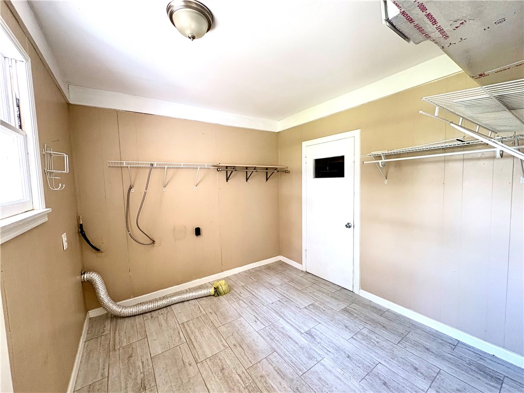 10639 Emmord Loop Corpus Christi TX 78410