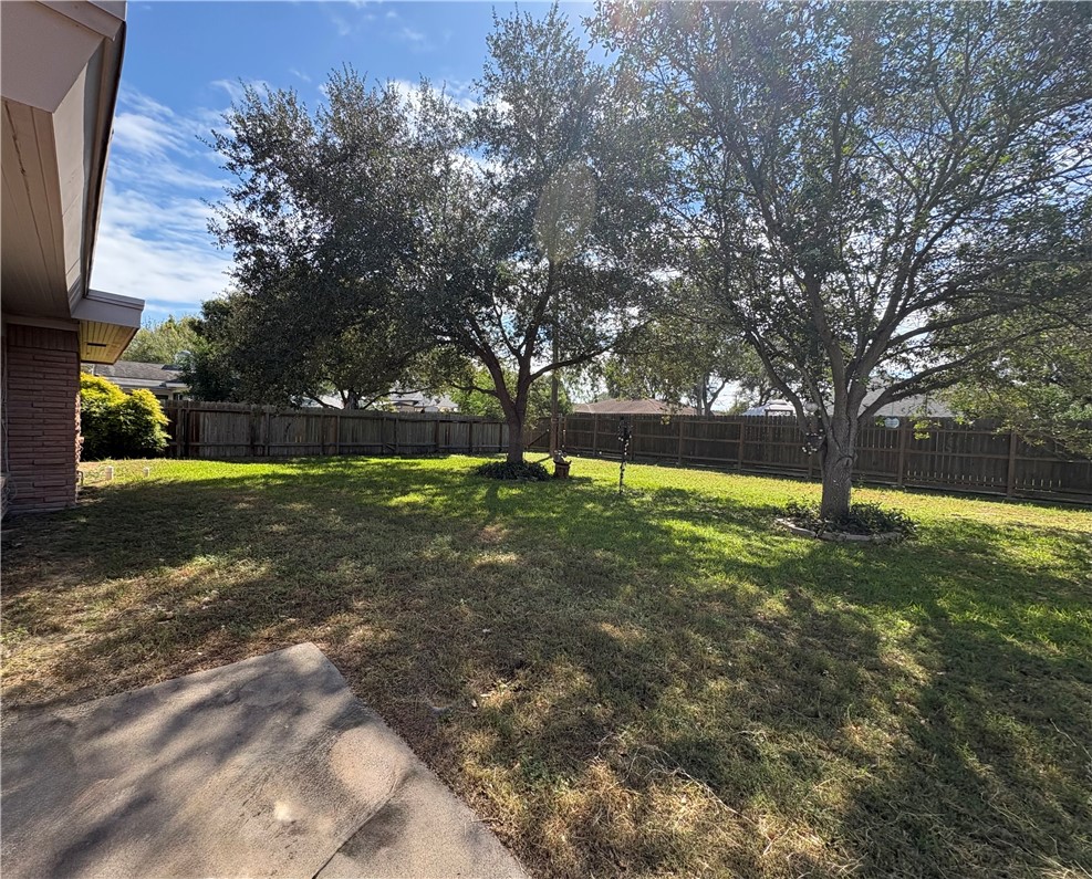 10639 Emmord Loop Corpus Christi TX 78410