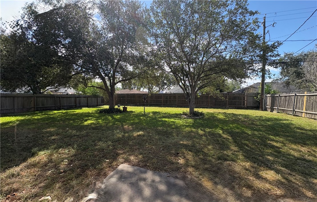 10639 Emmord Loop Corpus Christi TX 78410