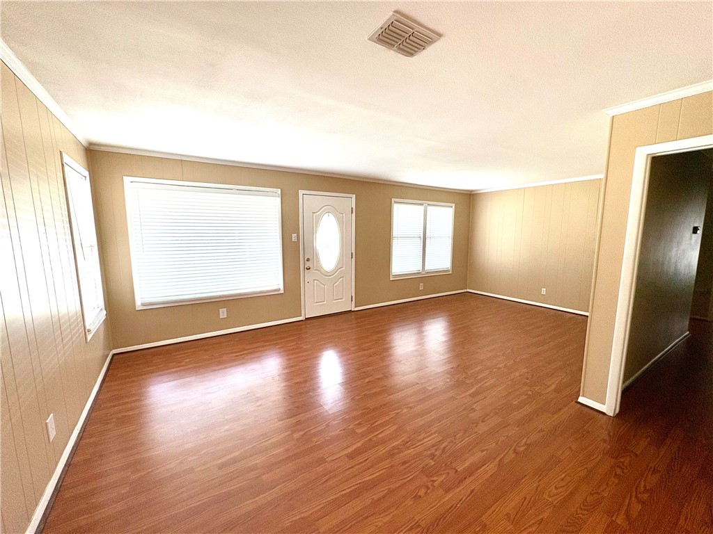 10639 Emmord Loop Corpus Christi TX 78410