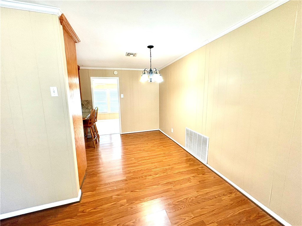 10639 Emmord Loop Corpus Christi TX 78410