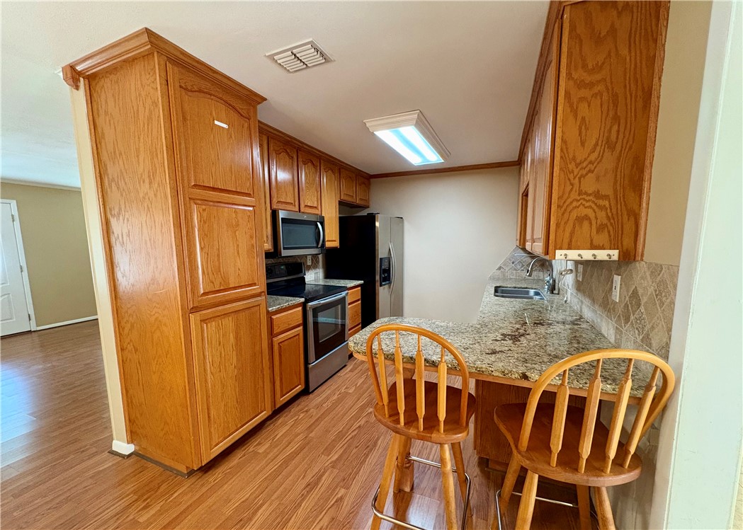 10639 Emmord Loop Corpus Christi TX 78410