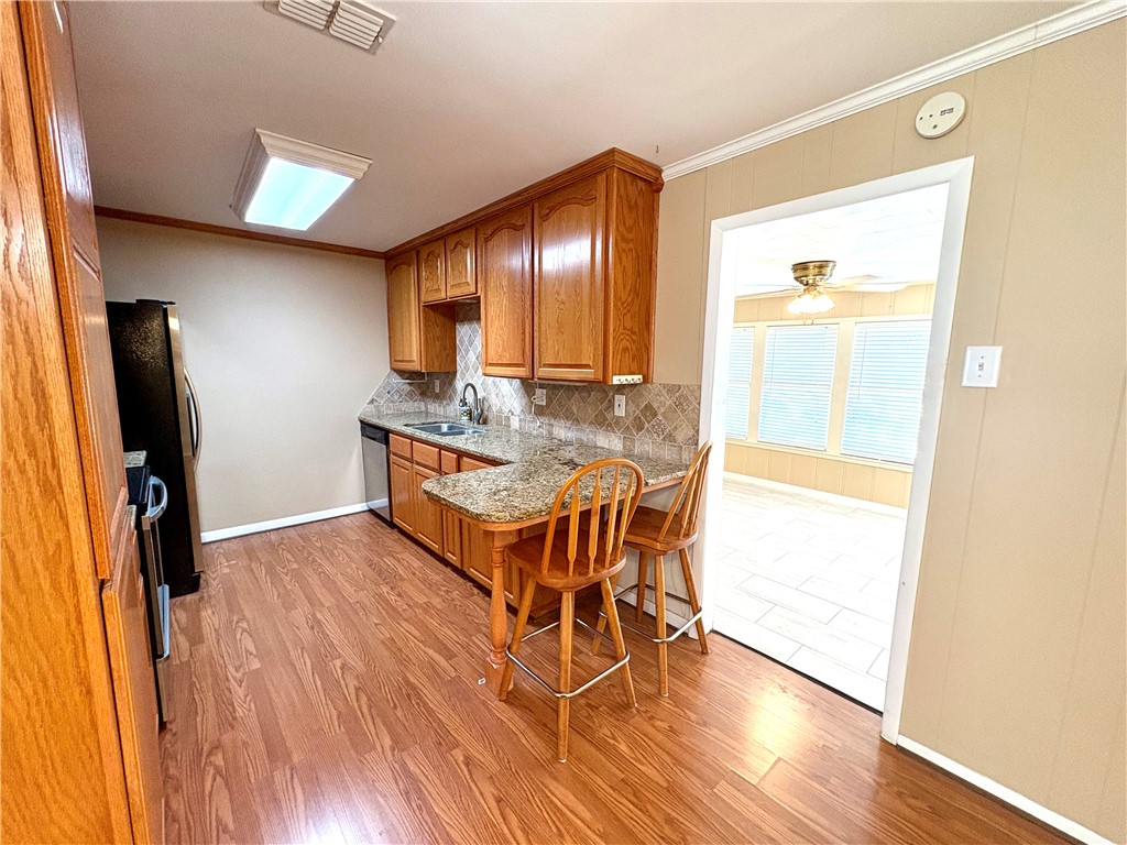 10639 Emmord Loop Corpus Christi TX 78410