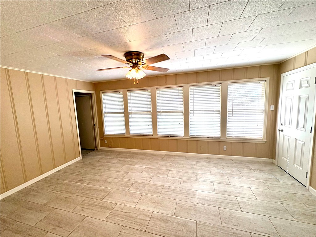 10639 Emmord Loop Corpus Christi TX 78410