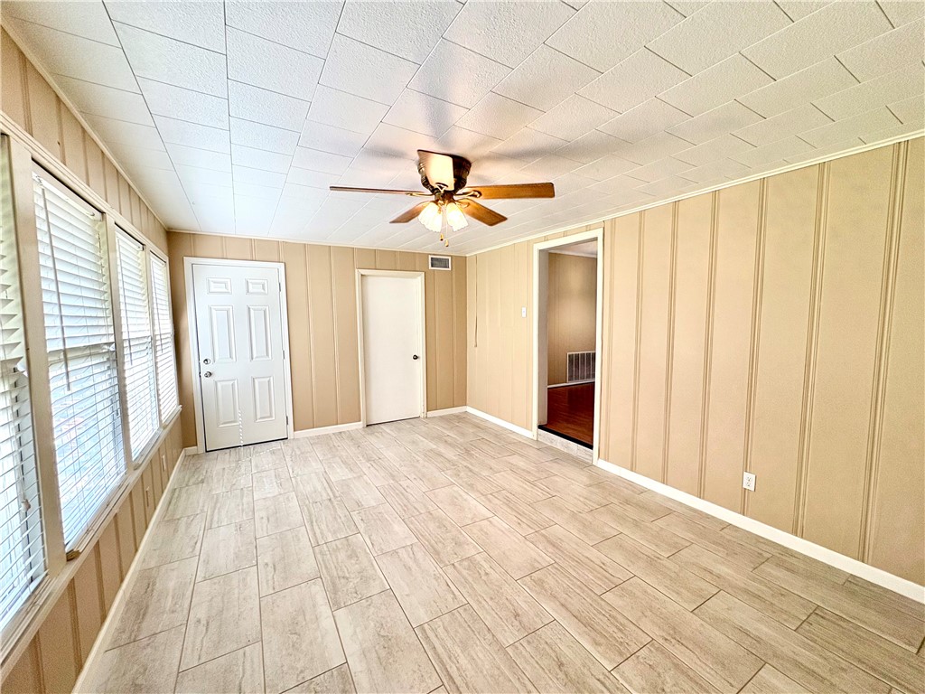 10639 Emmord Loop Corpus Christi TX 78410