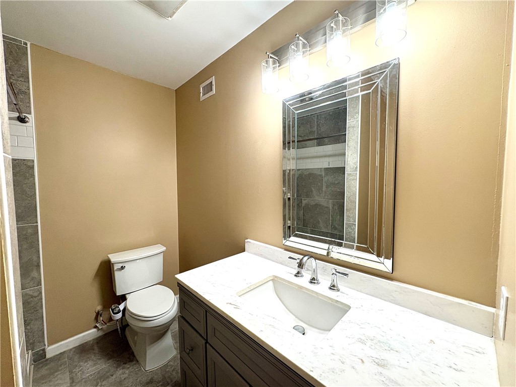 10639 Emmord Loop Corpus Christi TX 78410