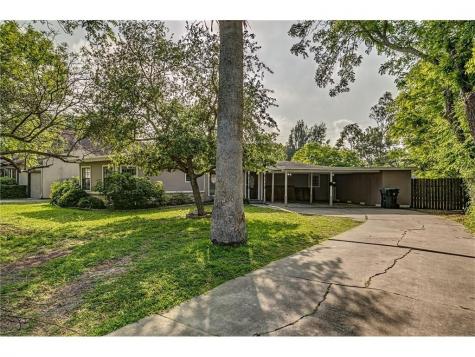 438 Glenmore Street Corpus Christi TX 78412