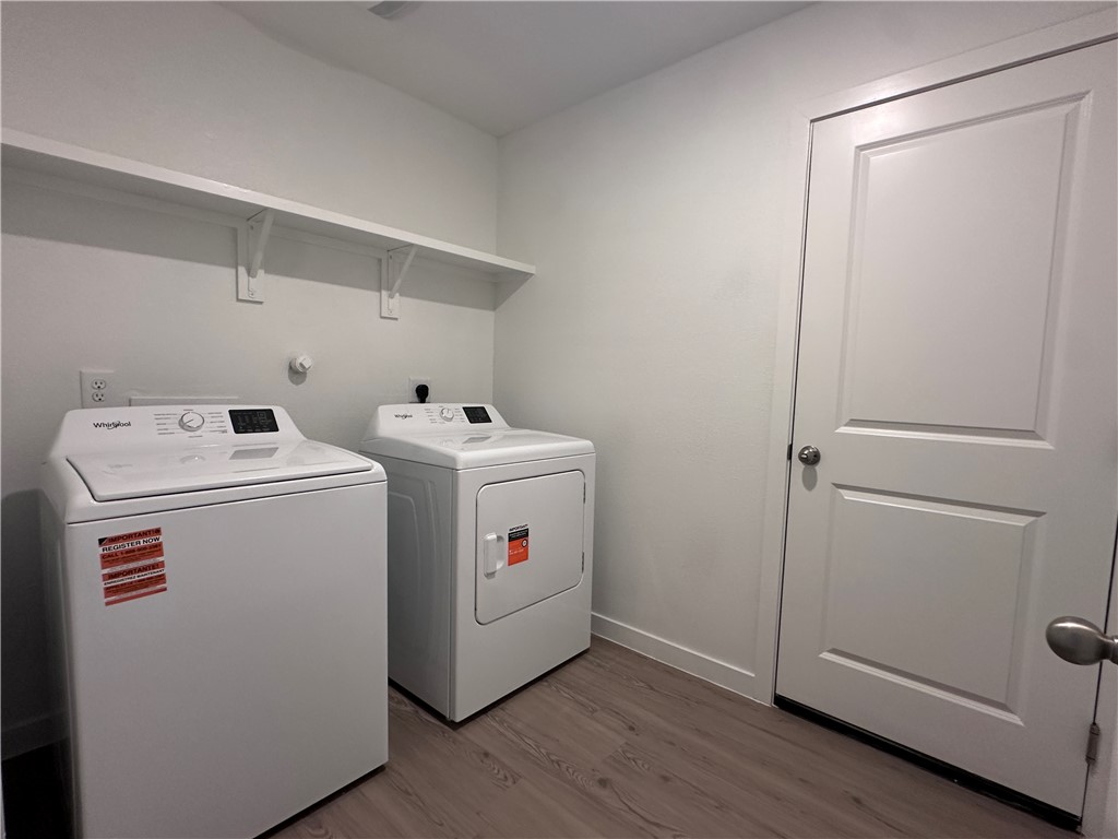 1622 Letty Corpus Christi TX 78418