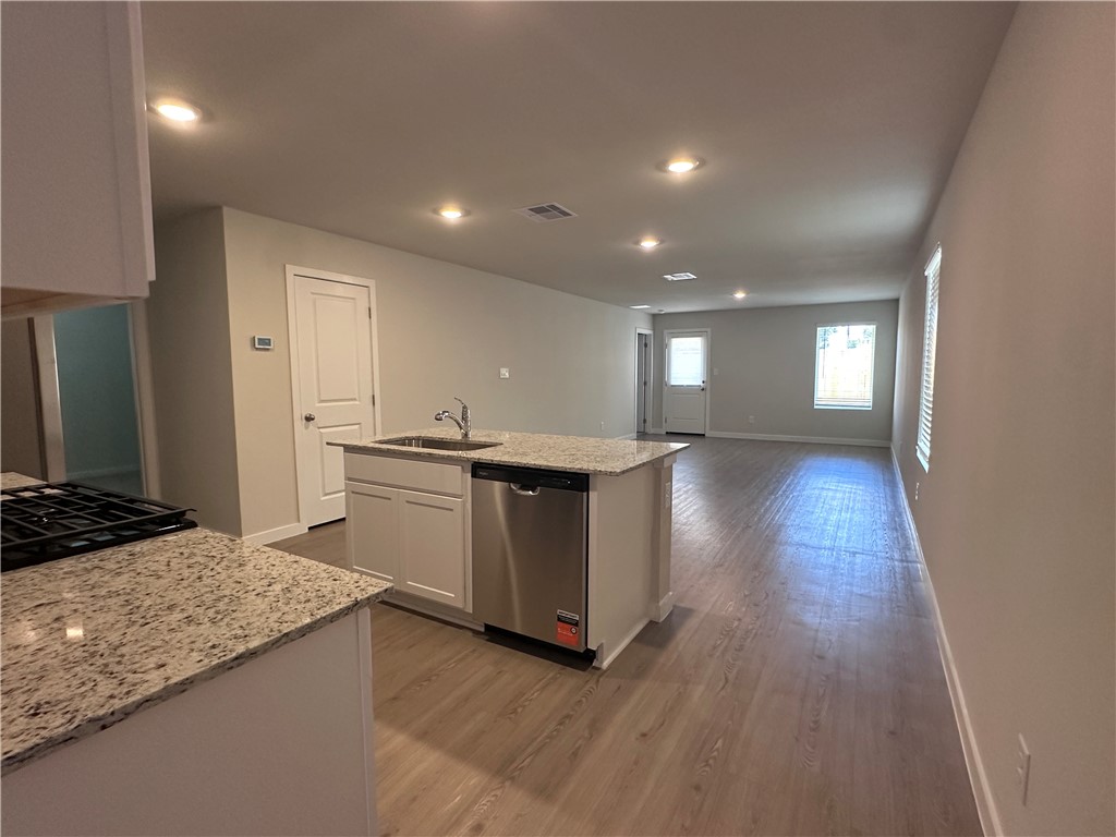1622 Letty Corpus Christi TX 78418