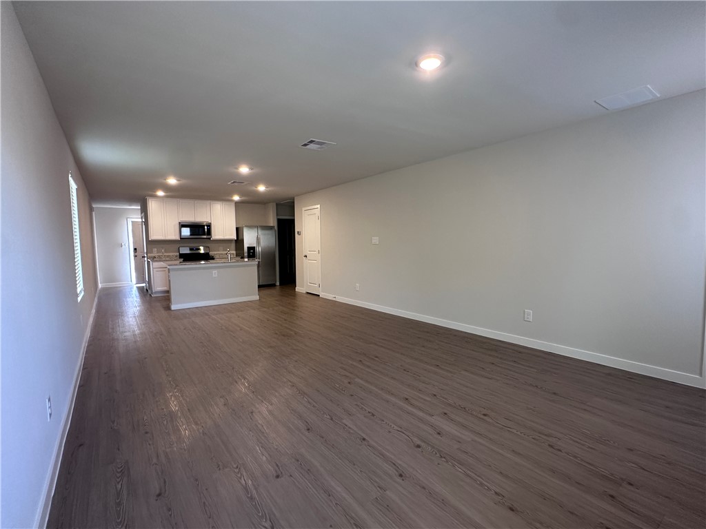 1622 Letty Corpus Christi TX 78418
