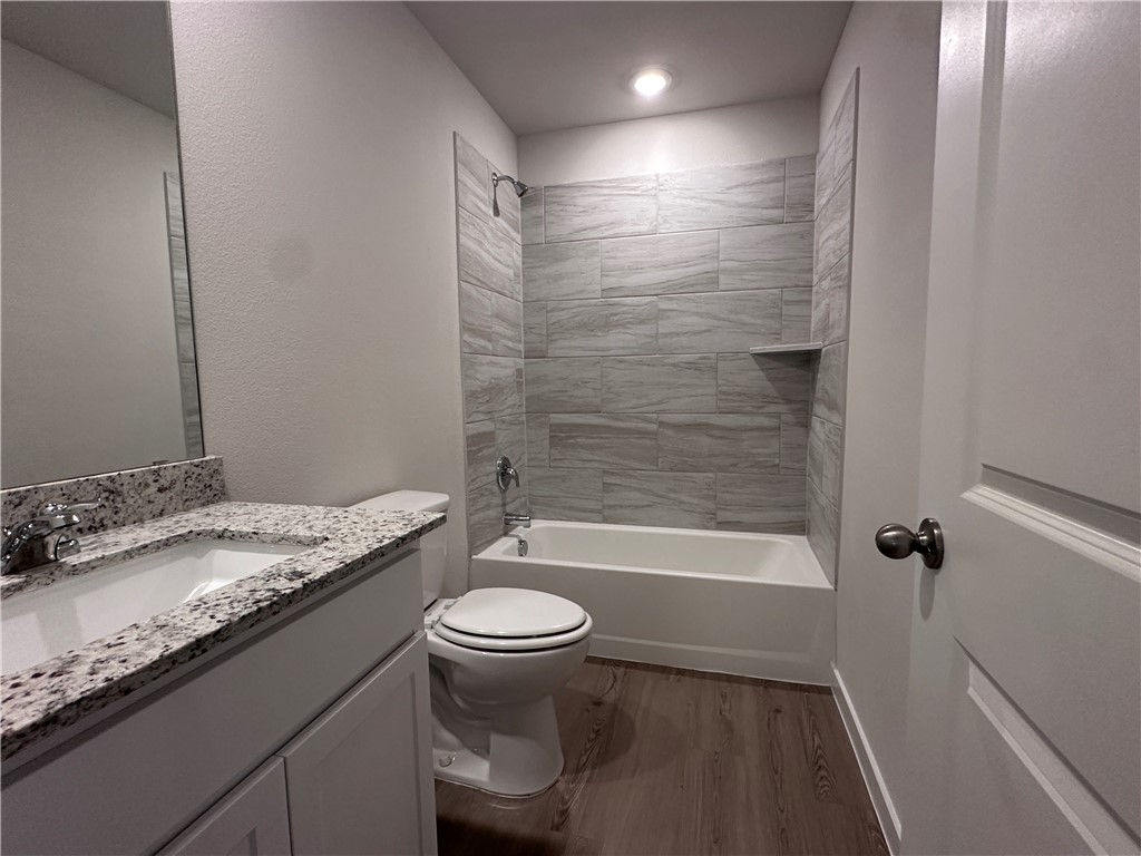 1622 Letty Corpus Christi TX 78418