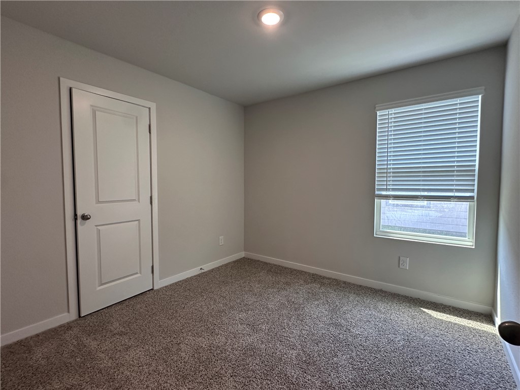 1622 Letty Corpus Christi TX 78418