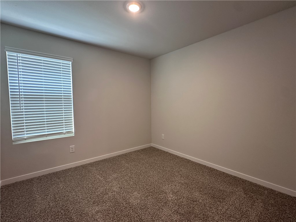 1622 Letty Corpus Christi TX 78418