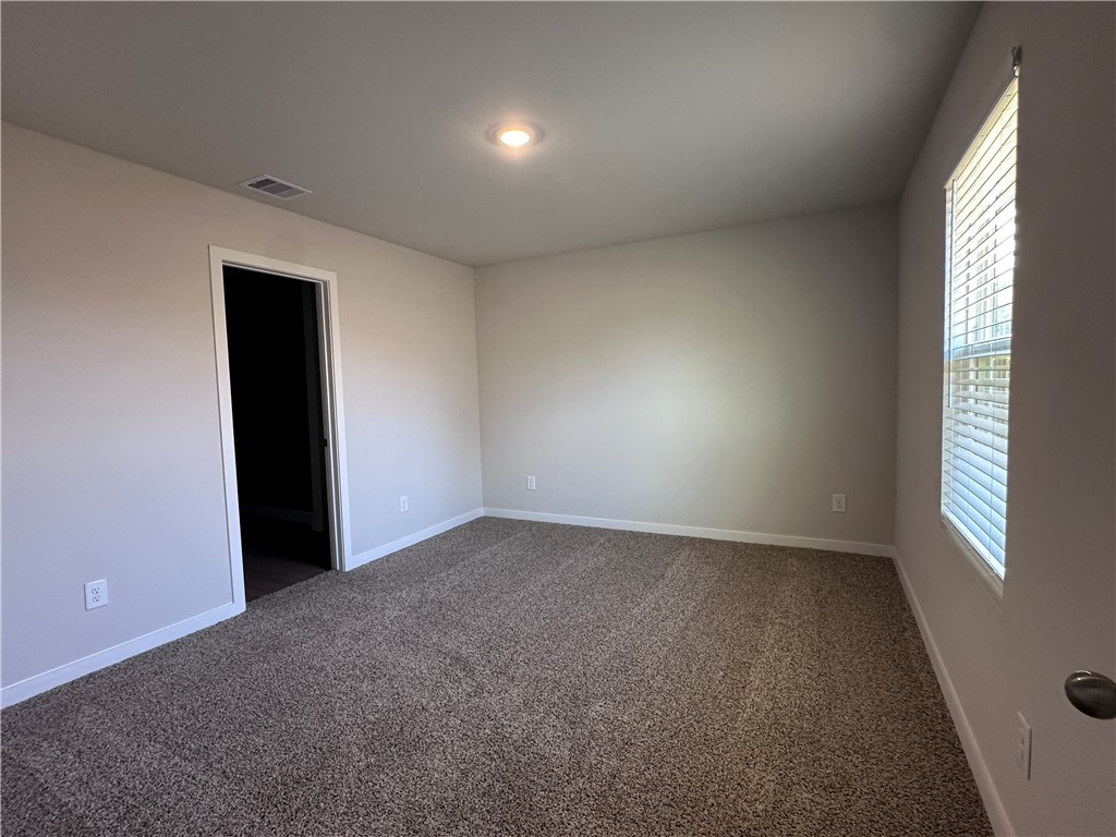 1622 Letty Corpus Christi TX 78418