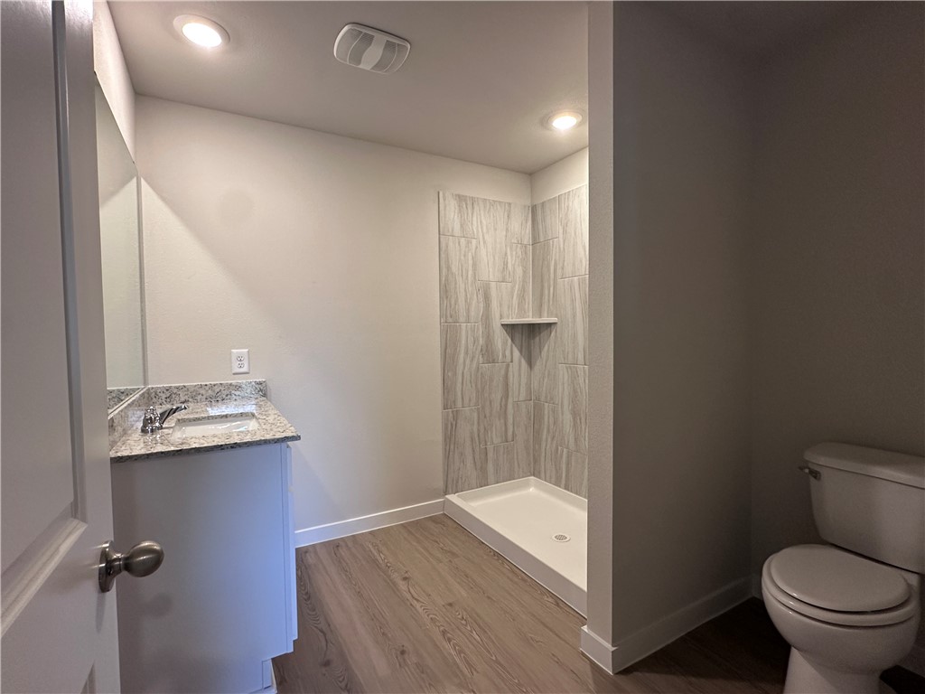 1622 Letty Corpus Christi TX 78418