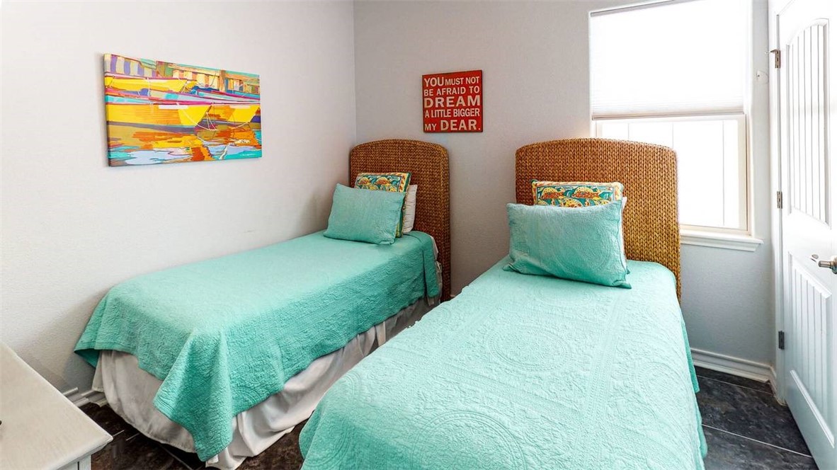 2212 State Highway 361 220 Port Aransas TX 78373
