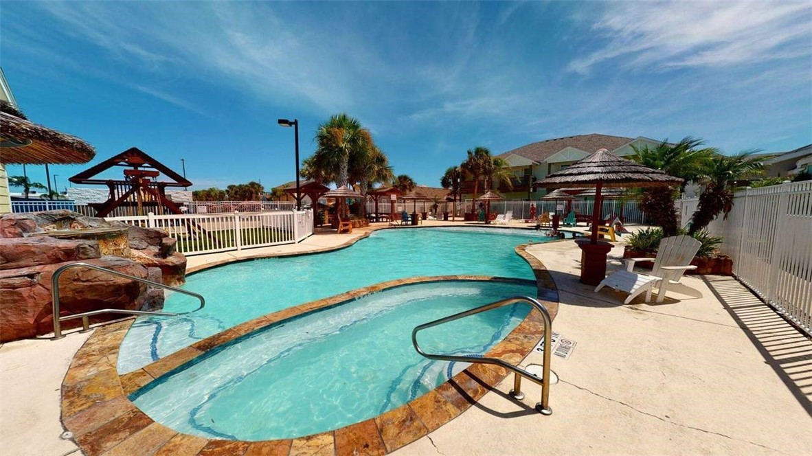2212 State Highway 361 220 Port Aransas TX 78373