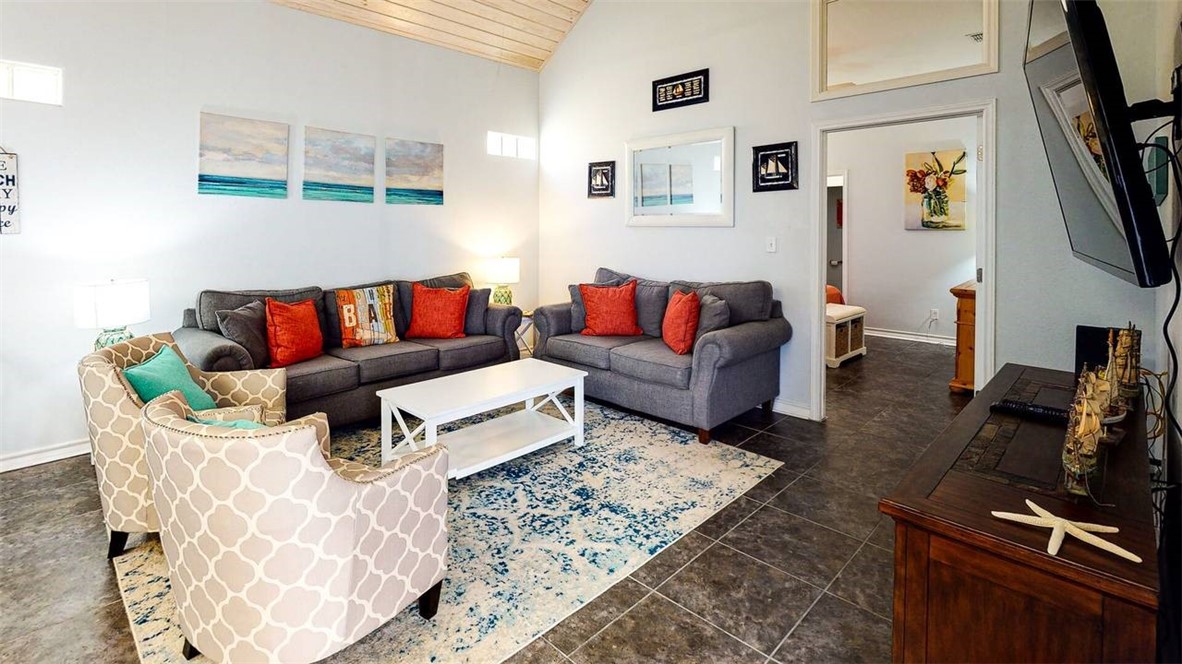 2212 State Highway 361 220 Port Aransas TX 78373